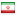ijnc.ir server is located in Iran